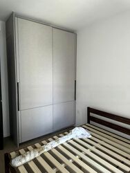 Clavon (D5), Apartment #466827801